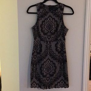 Never been worn Dolce Vita Dress